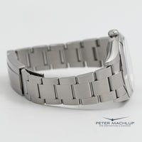 Rolex Oyster Perpetual 39 2018