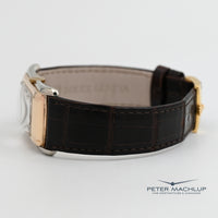 Rolex Prince Brancard 1930