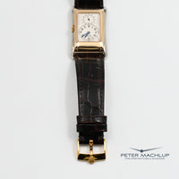 Rolex Prince Brancard 1930