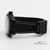 Tudor Black Bay Ceramic 2025