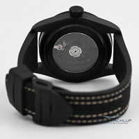 Tudor Black Bay Ceramic 2025