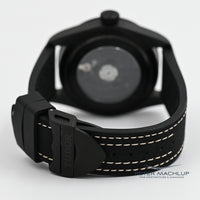 Tudor Black Bay Ceramic 2025
