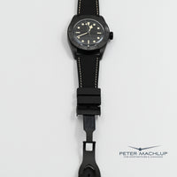 Tudor Black Bay Ceramic 2025