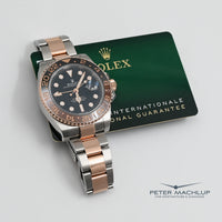 Rolex GMT Master 2 2024