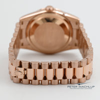 Rolex Day-Date 36 2018