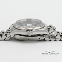 Rolex Datejust 36 1996