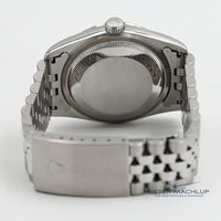 Rolex Datejust 36 1996