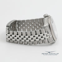 Rolex Datejust 36 1996