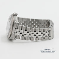 Rolex Datejust 36 1996