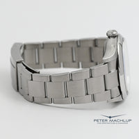 Rolex Oyster Perpetual 36 2023