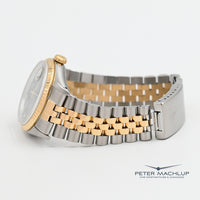 Rolex Datejust 36 1992