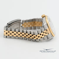 Rolex Datejust 36 1992
