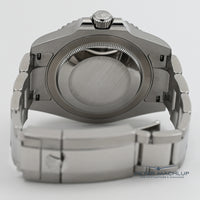 Rolex GMT Mater 2 Pepsi 2022