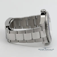 Rolex GMT Mater 2 Pepsi 2022