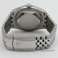 Rolex Datejust 36 2023