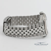 Rolex Datejust 36 2023