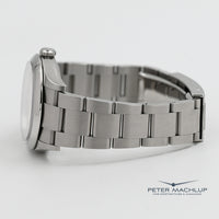 Rolex Oyster Perpetual 36 2024