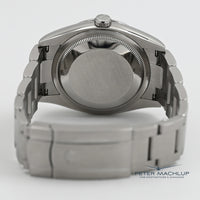 Rolex Oyster Perpetual 36 2024