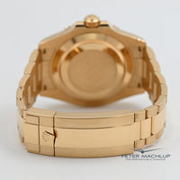Rolex Submariner Date 41 2025