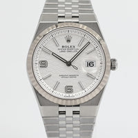 Rolex Land-Dweller 36 2025