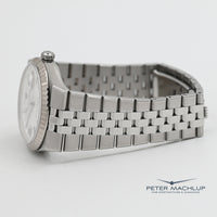 Rolex Land-Dweller 36 2025