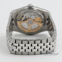 Rolex Land-Dweller 36 2025