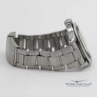 Rolex Submariner No Date 1973