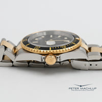 Rolex Submariner Date 2006