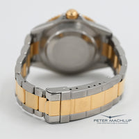 Rolex Submariner Date 2006