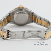 Rolex Submariner Date 2006