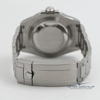 Rolex Submariner Date 2025