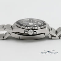 Rolex Submariner Date 2025