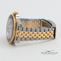 Rolex GMT-Master 2 2025