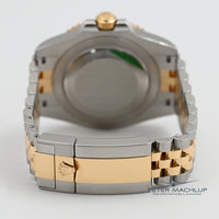 Rolex GMT-Master 2 2025