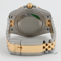 Rolex GMT-Master 2 2025