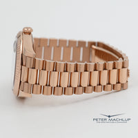 Rolex Day-Date 40 2025