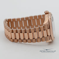 Rolex Day-Date 40 2025