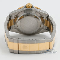 Rolex Submariner Date 2003