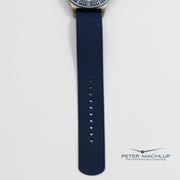 Tudor Pelagos FXD Marine Nationale