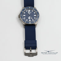 Tudor Pelagos FXD Marine Nationale