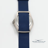 Tudor Pelagos FXD Marine Nationale