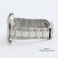 Rolex Yacht-Master 40 2024