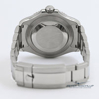 Rolex Yacht-Master 40 2024
