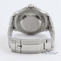 Rolex Yacht-Master 40 2024