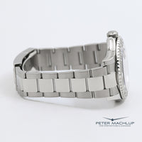 Rolex Yacht-Master 40 2024
