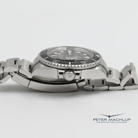 Rolex Sea-Dweller 43 Red