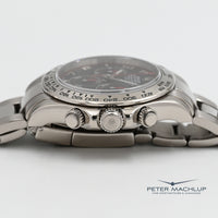 Rolex Daytona Cosmograph Daytona 2006