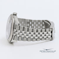 Rolex Datejust 41 2023