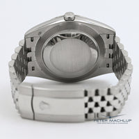 Rolex Datejust 41 2023