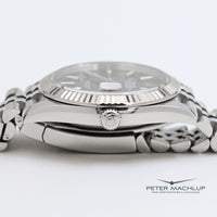 Rolex Datejust 41 2023